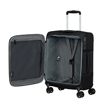 Samsonite Vaycay Carry-on