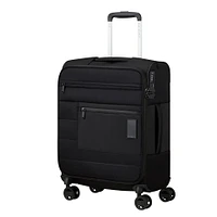 Samsonite Vaycay Carry-on