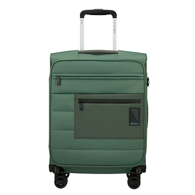 Samsonite Vaycay Carry-on