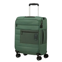 Samsonite Vaycay Carry-on