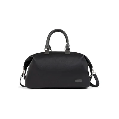 Bugatti Contrast Duffle Bag