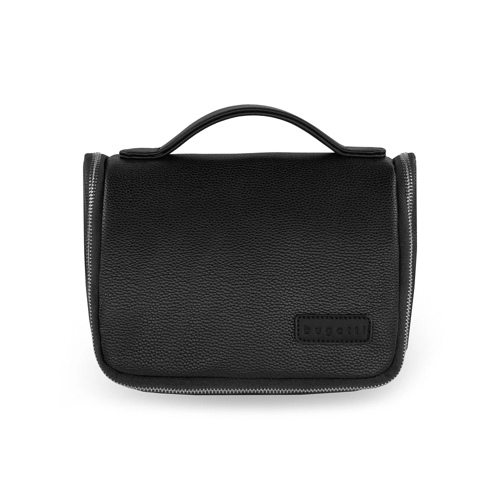 Bugatti Contrast Travel Organizer