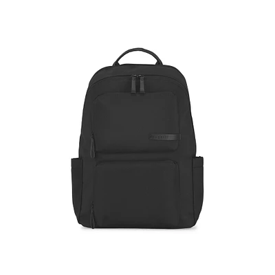 Bugatti Madison Backpack