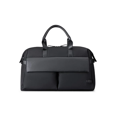 Bugatti Madison Duffle Bag