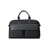 Bugatti Madison Duffle Bag