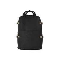 Bugatti Vacilando Travel Backpack