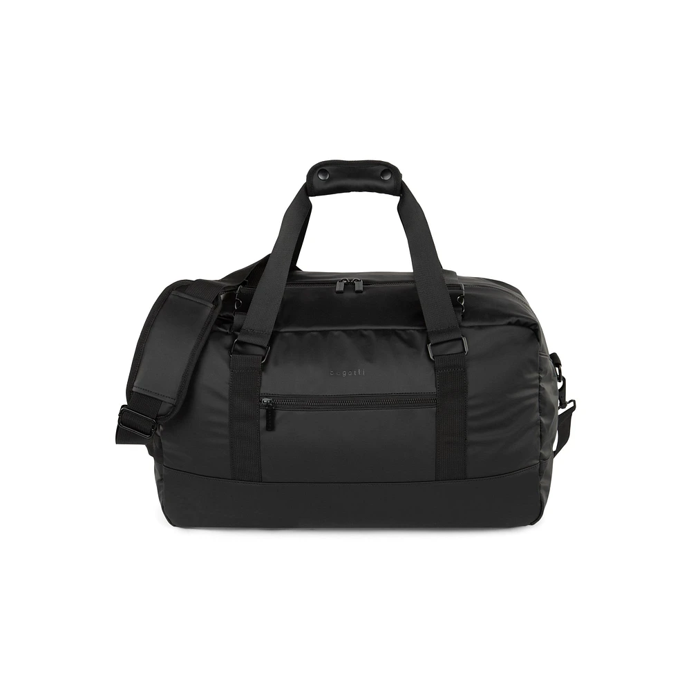 Bugatti Mile End Duffle Bag