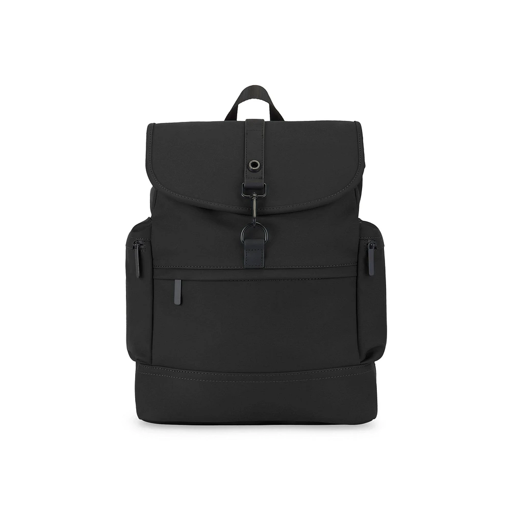 Edition22 Core Backpack