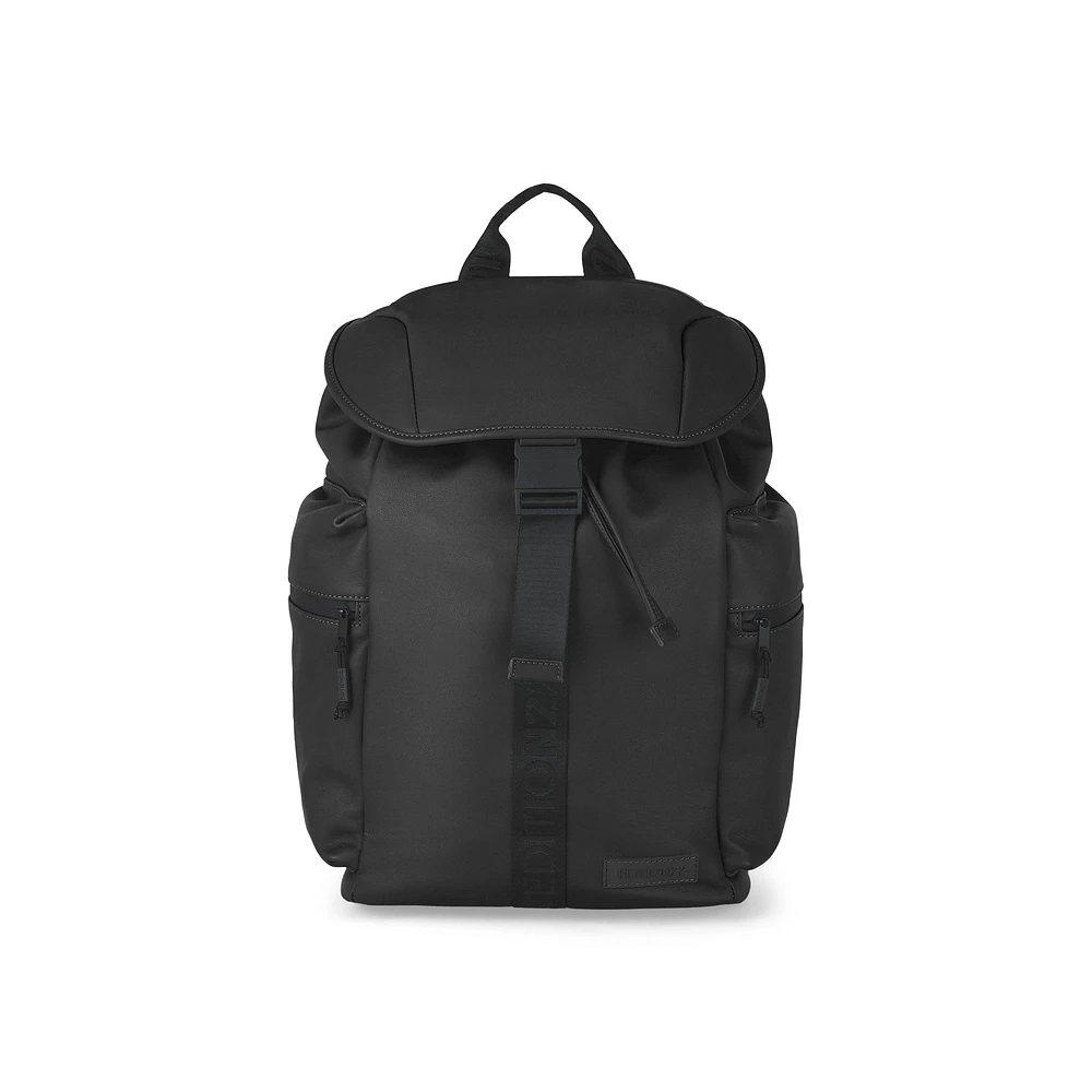 Edition22 Vision Backpack