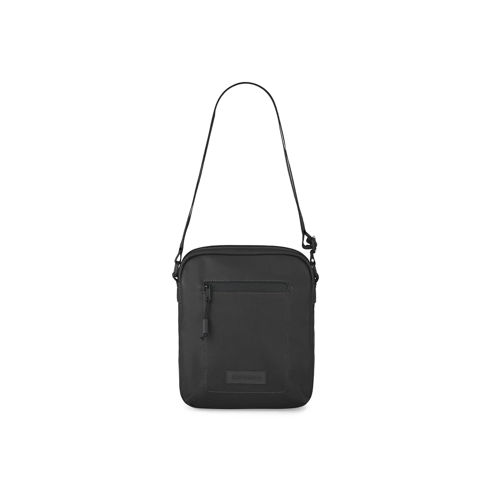 Edition22 Vision Crossbody Bag