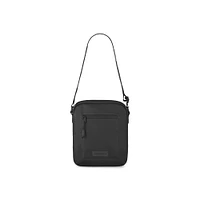 Edition22 Vision Crossbody Bag