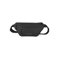 Edition22 Vision Money Belt Bag