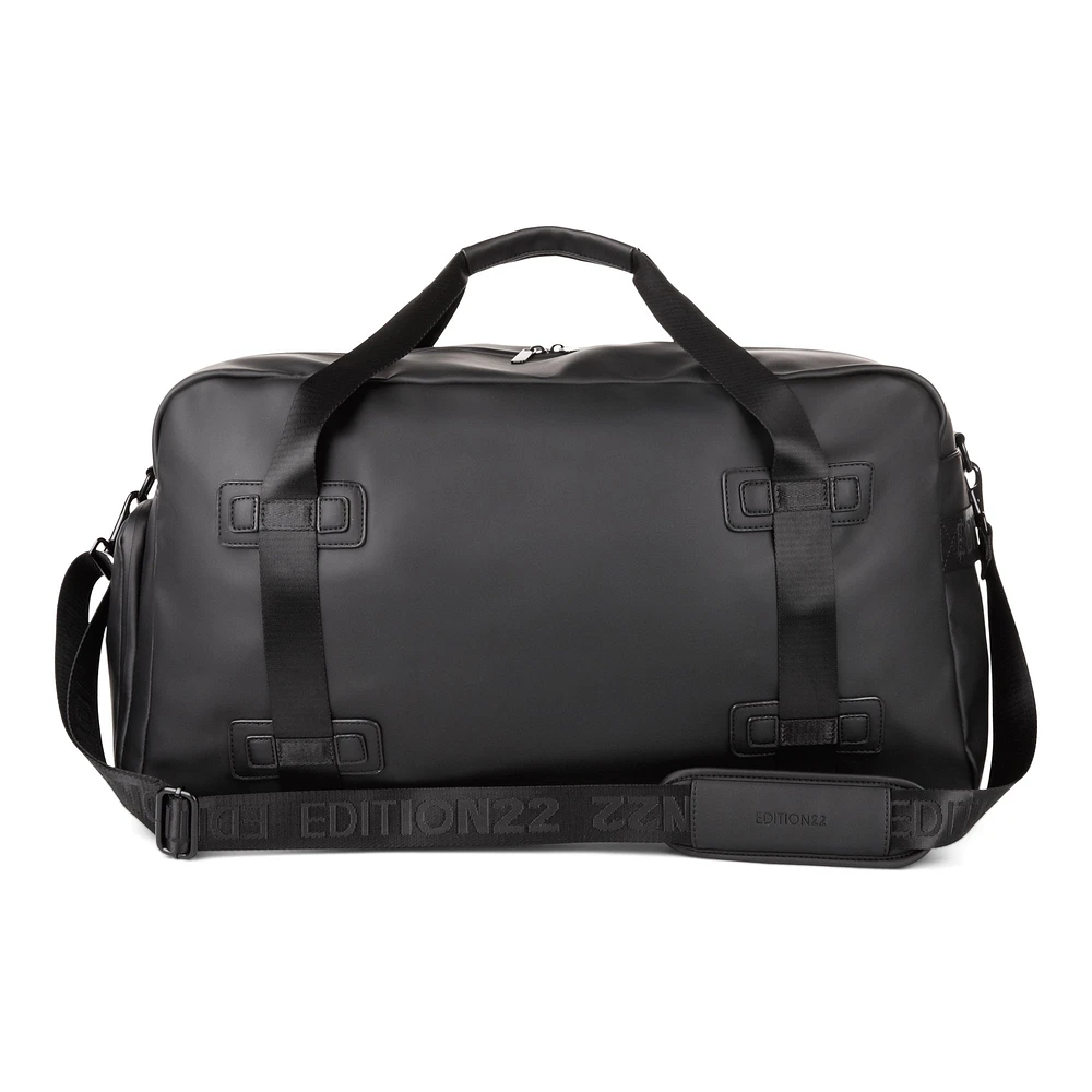 Edition22 Core Duffle Bag