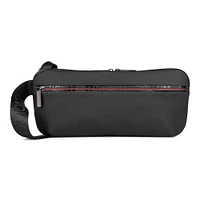 Edition22 Core Fanny Pack