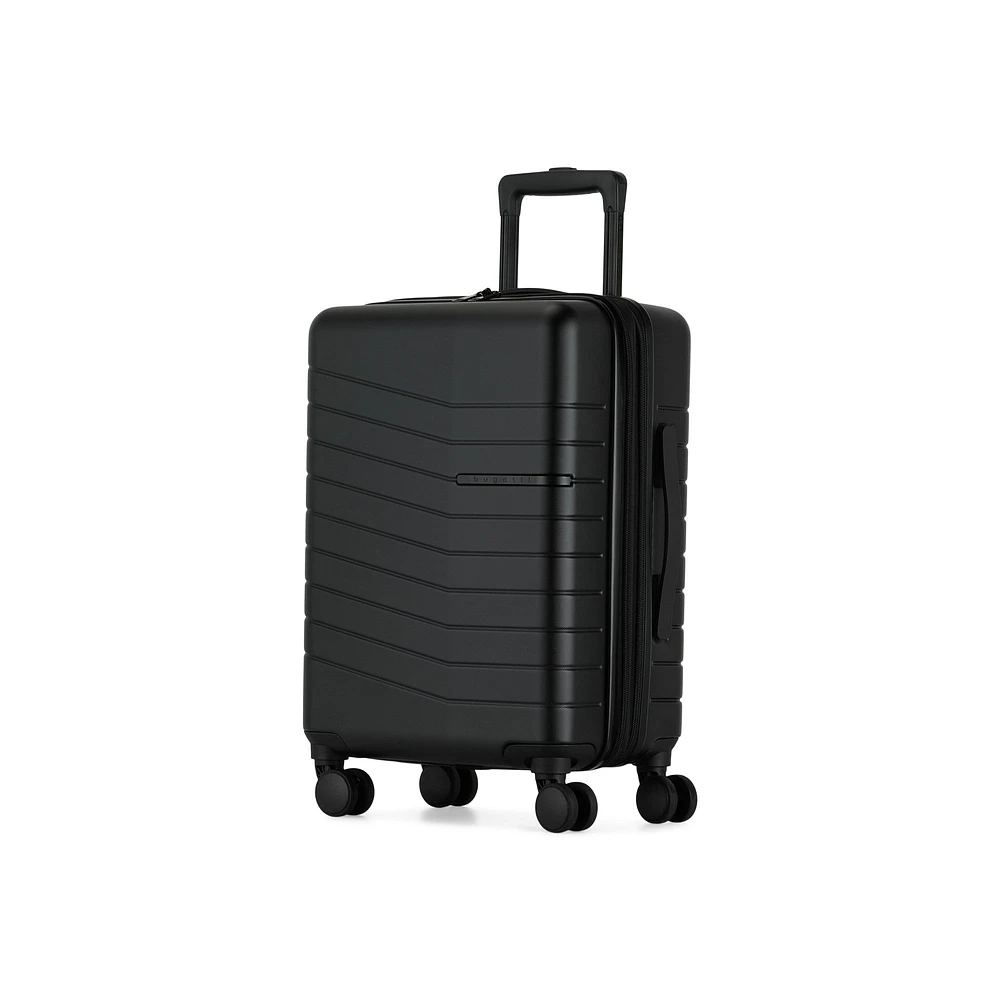 Bugatti Munich Carry-On