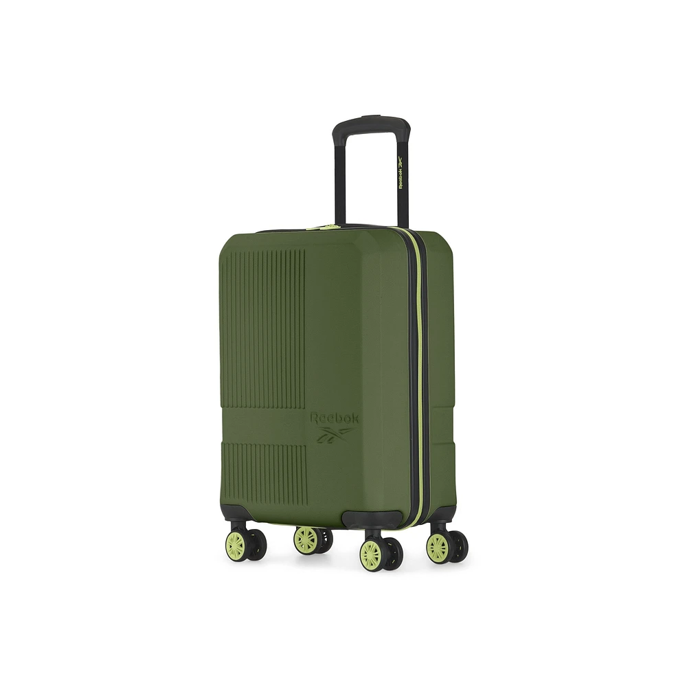 Reebok Jump Shot Carry-on