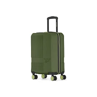 Reebok Jump Shot Carry-on