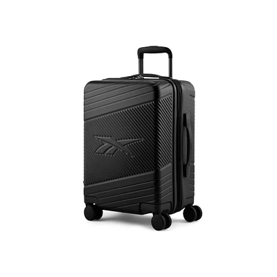 Reebok Go Carry-on