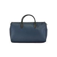 Sac de voyage Bugatti Gin & Twill