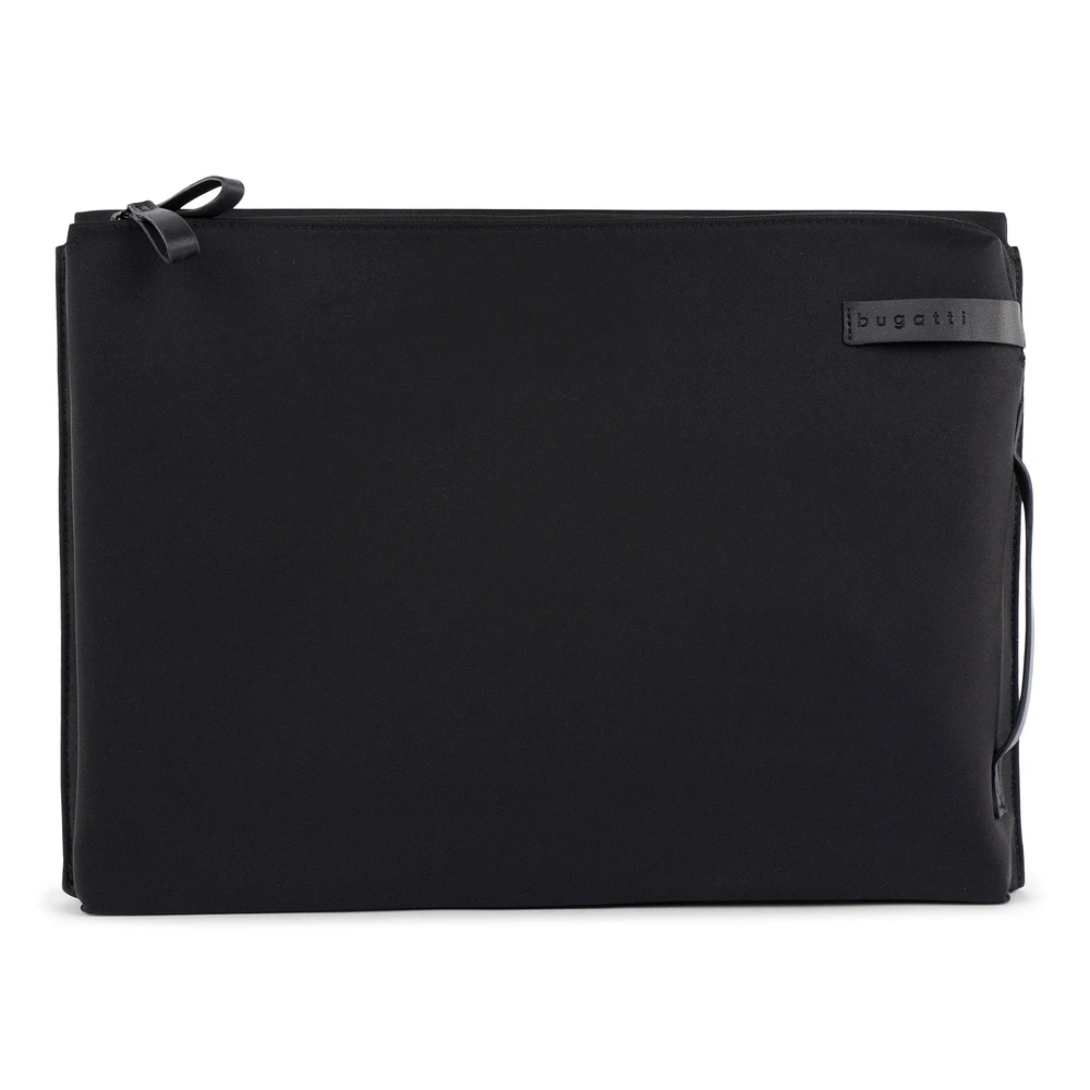 Bugatti Madison Laptop Sleeve