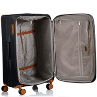 Classic / 3-Piece Luggage Set