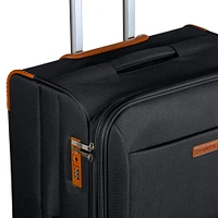 Classic / 3-Piece Luggage Set