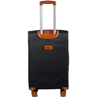 Classic / 3-Piece Luggage Set