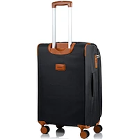 Classic / 3-Piece Luggage Set