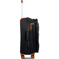 Classic / 3-Piece Luggage Set