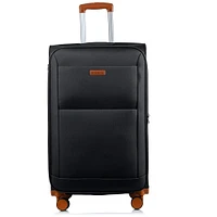 Classic / 3-Piece Luggage Set