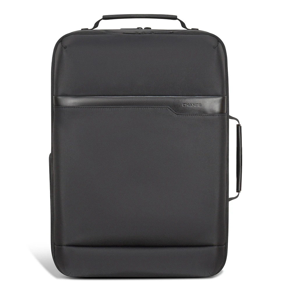 Onyx / Travel Backpack