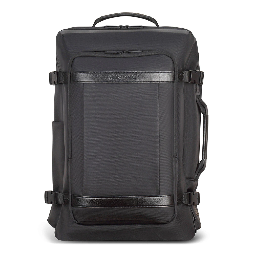 Onyx / Carry-on Backpack