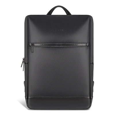 Onyx / Modern Backpack