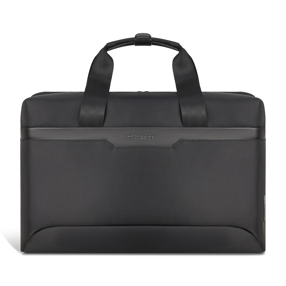 Onyx / Laptop Bag