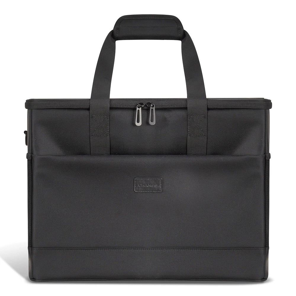 Onyx / Large Cooler Bag