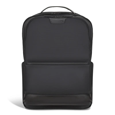 Onyx / Daily Backpack