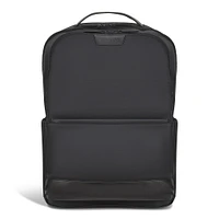 Onyx / Daily Backpack