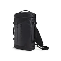 Sac de sport Signature Edition22