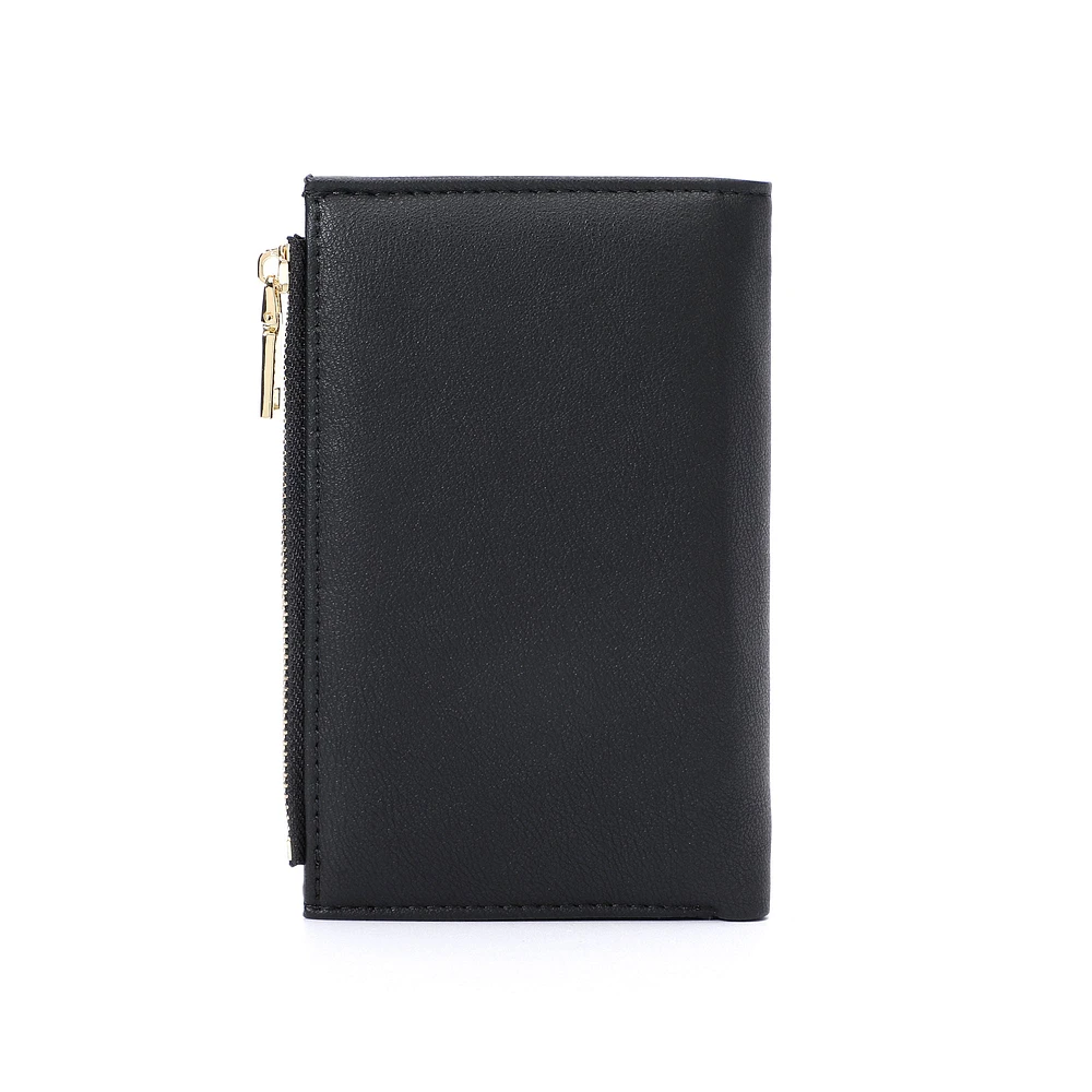 Iconic / Slim Wallet