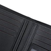 Iconic / Slim Wallet