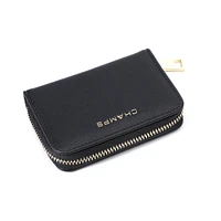 Iconic / Palm Wallet