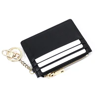 Iconic / Keychain Cardholder