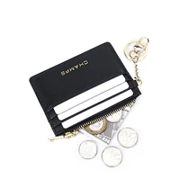 Iconic / Keychain Cardholder