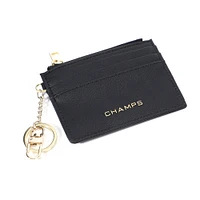 Iconic / Keychain Cardholder