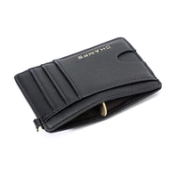 Iconic / Access Cardholder