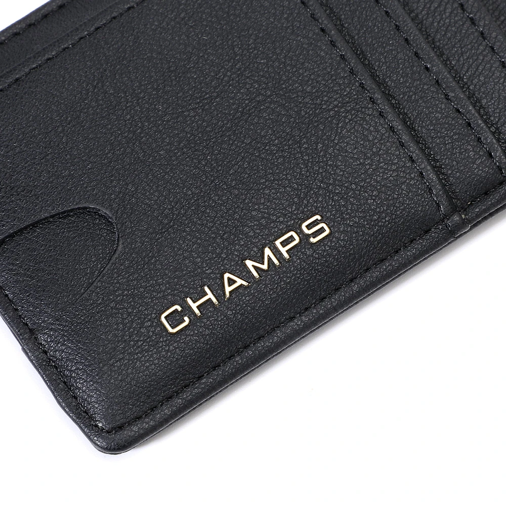 Iconic / Access Cardholder