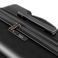 Tech / 2-Piece Luggage Set