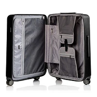 Tech / 2-Piece Luggage Set