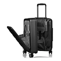 Tech / 2-Piece Luggage Set