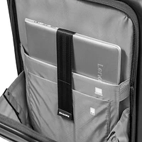 Tech / 2-Piece Luggage Set